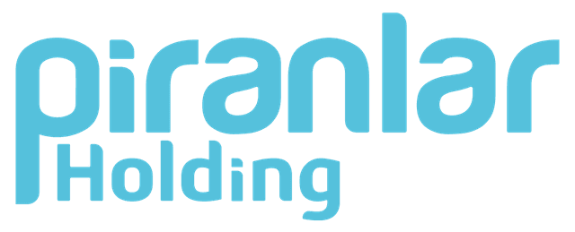 Piranlar Holding